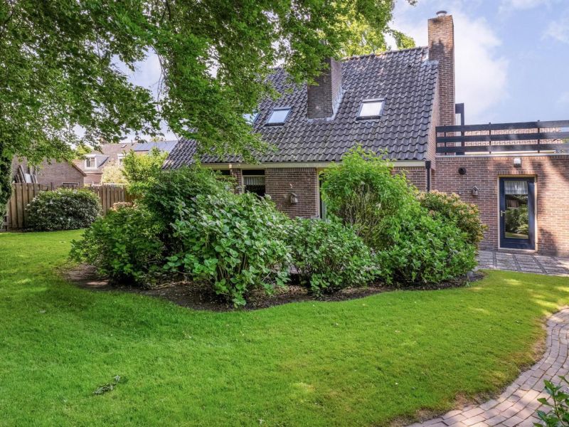 Zwolseweg 62, 7707 AJ Balkbrug - Foto 46