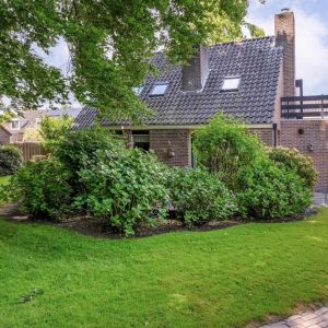 Zwolseweg 62, 7707 AJ Balkbrug - Foto 45