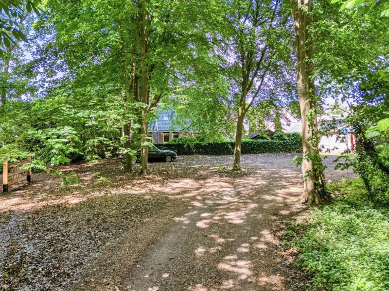 Zwolseweg 62, 7707 AJ Balkbrug - Foto 47