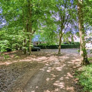 Zwolseweg 62, 7707 AJ Balkbrug - Foto 46