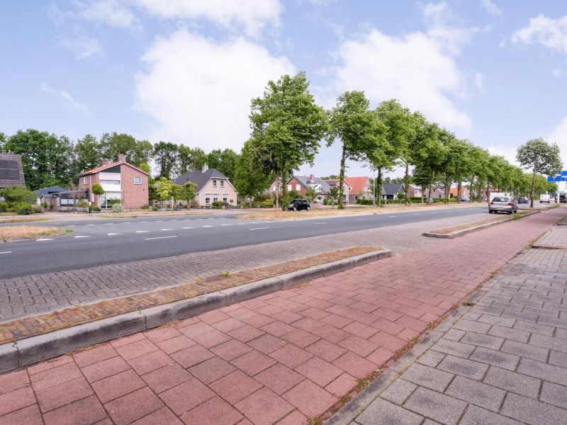 Zwolseweg 62, 7707 AJ Balkbrug - Foto 49