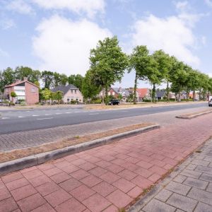 Zwolseweg 62, 7707 AJ Balkbrug - Foto 48