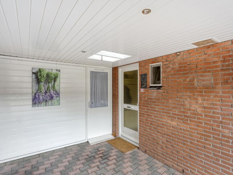 Nachtegaalstraat 15, 7771 CK Hardenberg - Foto 6