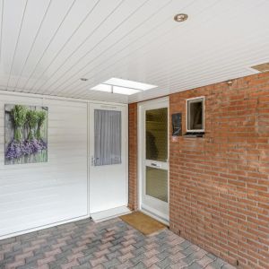 Nachtegaalstraat 15, 7771 CK Hardenberg - Foto 5