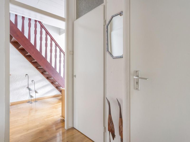 Nachtegaalstraat 15, 7771 CK Hardenberg - Foto 7