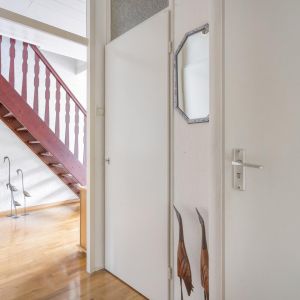 Nachtegaalstraat 15, 7771 CK Hardenberg - Foto 6