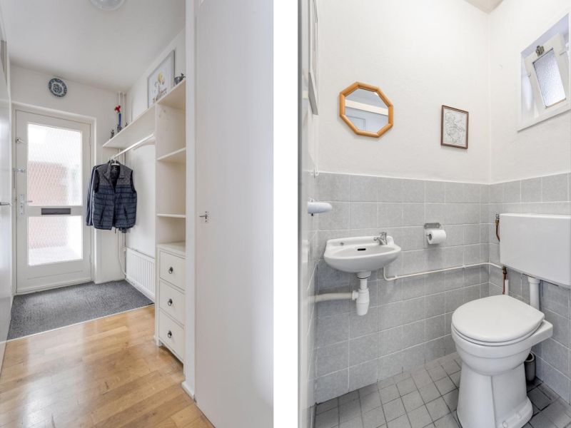 Nachtegaalstraat 15, 7771 CK Hardenberg - Foto 8