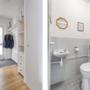 Nachtegaalstraat 15, 7771 CK Hardenberg - Foto 7