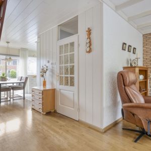 Nachtegaalstraat 15, 7771 CK Hardenberg - Foto 8