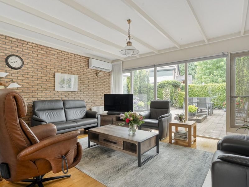 Nachtegaalstraat 15, 7771 CK Hardenberg - Foto 10