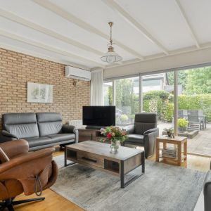 Nachtegaalstraat 15, 7771 CK Hardenberg - Foto 9