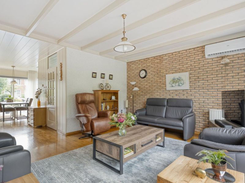 Nachtegaalstraat 15, 7771 CK Hardenberg - Foto 11