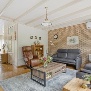 Nachtegaalstraat 15, 7771 CK Hardenberg - Foto 10