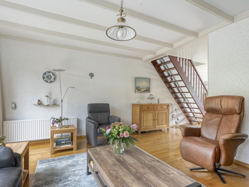 Nachtegaalstraat 15, 7771 CK Hardenberg - Foto 12