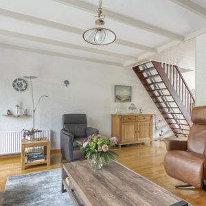 Nachtegaalstraat 15, 7771 CK Hardenberg - Foto 11