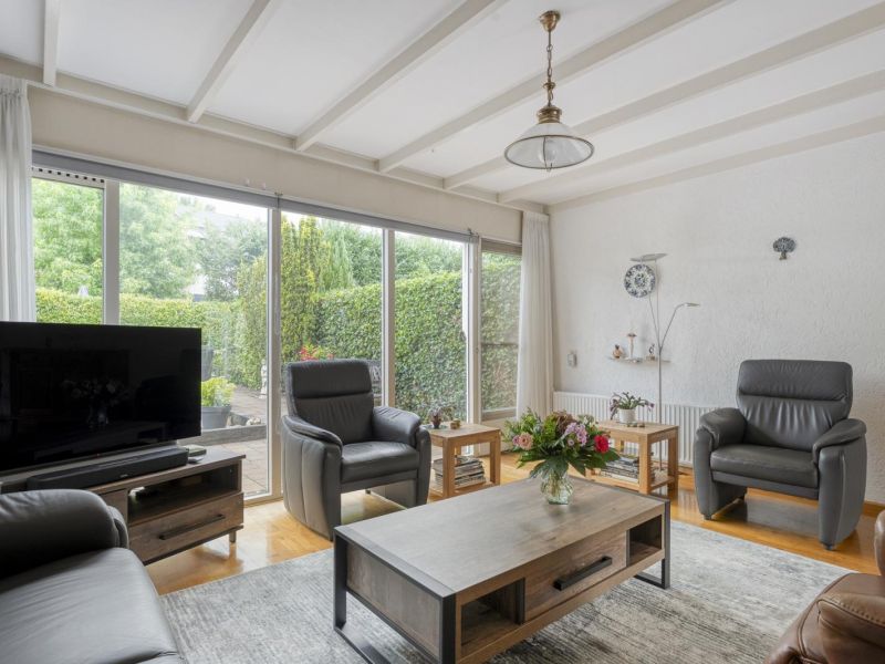 Nachtegaalstraat 15, 7771 CK Hardenberg - Foto 13