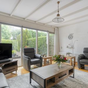 Nachtegaalstraat 15, 7771 CK Hardenberg - Foto 12