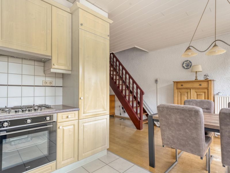 Nachtegaalstraat 15, 7771 CK Hardenberg - Foto 14