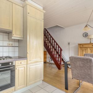 Nachtegaalstraat 15, 7771 CK Hardenberg - Foto 13