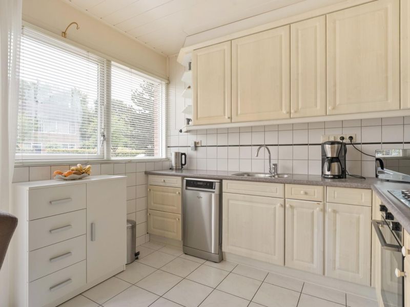 Nachtegaalstraat 15, 7771 CK Hardenberg - Foto 15