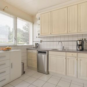 Nachtegaalstraat 15, 7771 CK Hardenberg - Foto 14