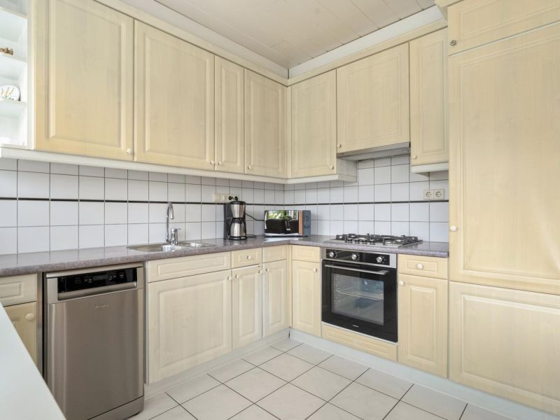 Nachtegaalstraat 15, 7771 CK Hardenberg - Foto 16