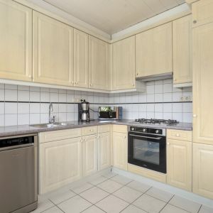 Nachtegaalstraat 15, 7771 CK Hardenberg - Foto 15