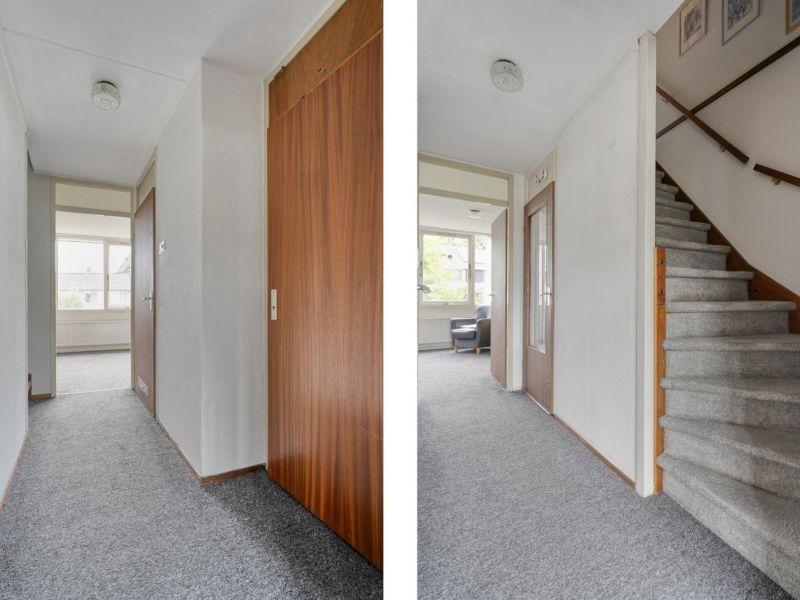 Nachtegaalstraat 15, 7771 CK Hardenberg - Foto 17