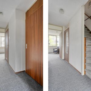 Nachtegaalstraat 15, 7771 CK Hardenberg - Foto 16