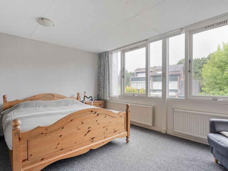 Nachtegaalstraat 15, 7771 CK Hardenberg - Foto 18