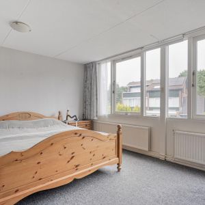 Nachtegaalstraat 15, 7771 CK Hardenberg - Foto 17