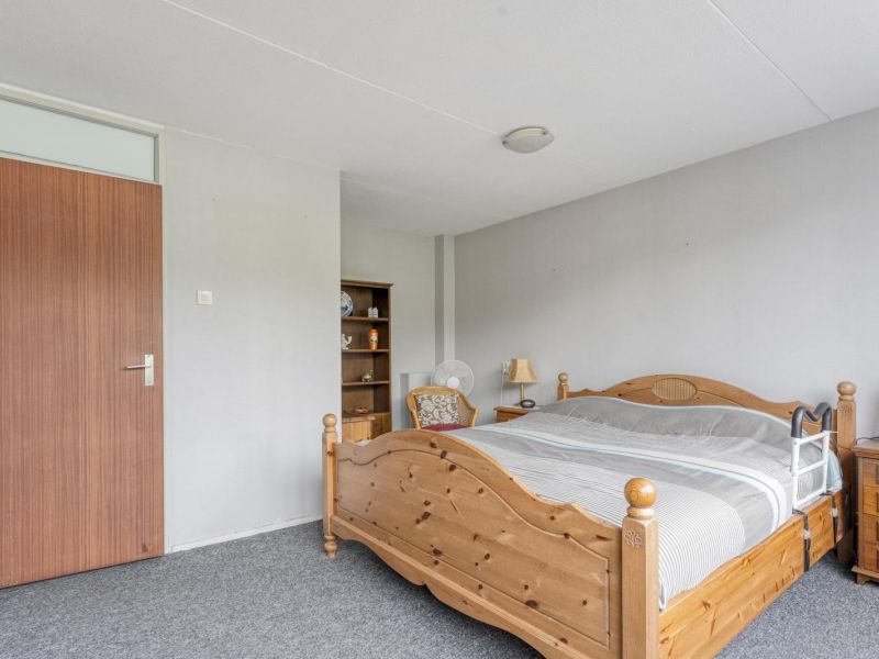 Nachtegaalstraat 15, 7771 CK Hardenberg - Foto 19