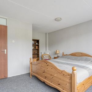 Nachtegaalstraat 15, 7771 CK Hardenberg - Foto 18