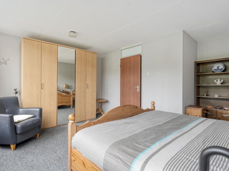 Nachtegaalstraat 15, 7771 CK Hardenberg - Foto 20