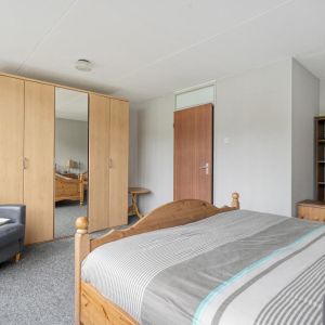 Nachtegaalstraat 15, 7771 CK Hardenberg - Foto 19