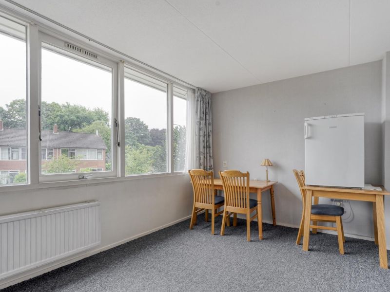 Nachtegaalstraat 15, 7771 CK Hardenberg - Foto 21