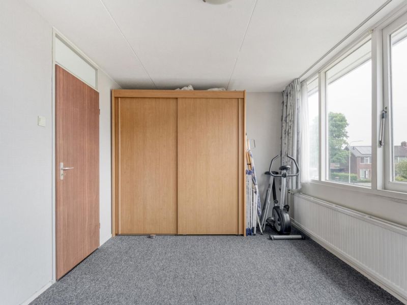 Nachtegaalstraat 15, 7771 CK Hardenberg - Foto 22