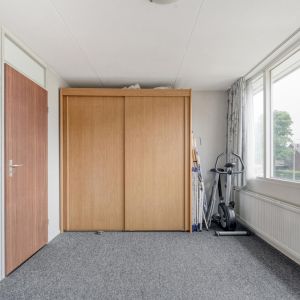 Nachtegaalstraat 15, 7771 CK Hardenberg - Foto 21