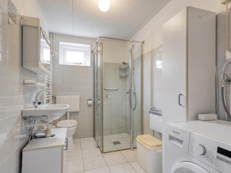 Nachtegaalstraat 15, 7771 CK Hardenberg - Foto 23