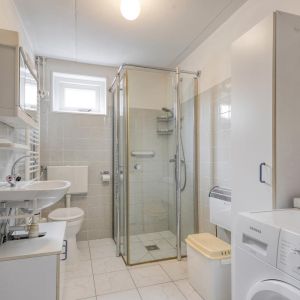 Nachtegaalstraat 15, 7771 CK Hardenberg - Foto 22