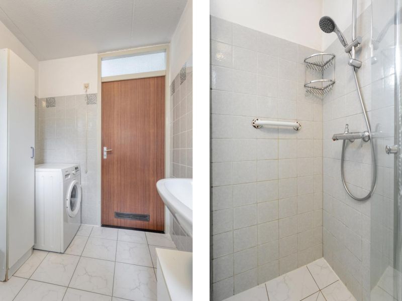 Nachtegaalstraat 15, 7771 CK Hardenberg - Foto 24