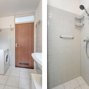 Nachtegaalstraat 15, 7771 CK Hardenberg - Foto 23