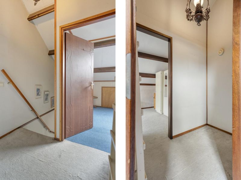 Nachtegaalstraat 15, 7771 CK Hardenberg - Foto 25