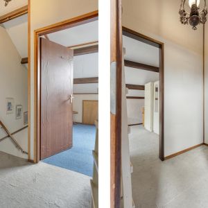 Nachtegaalstraat 15, 7771 CK Hardenberg - Foto 24