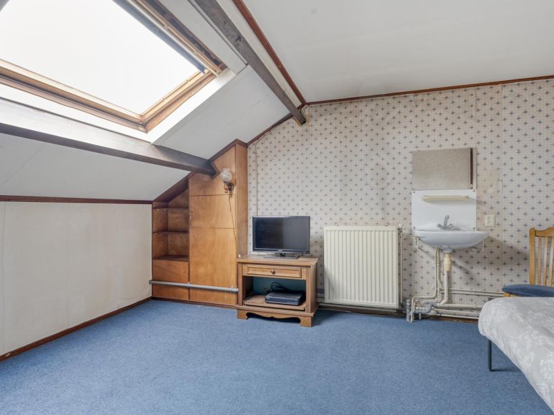 Nachtegaalstraat 15, 7771 CK Hardenberg - Foto 26