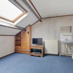 Nachtegaalstraat 15, 7771 CK Hardenberg - Foto 25