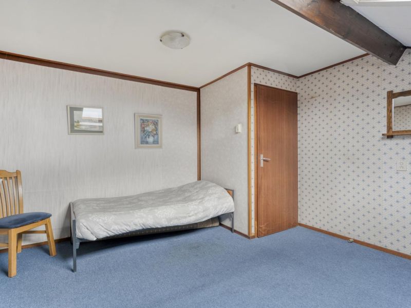 Nachtegaalstraat 15, 7771 CK Hardenberg - Foto 27