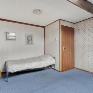 Nachtegaalstraat 15, 7771 CK Hardenberg - Foto 26