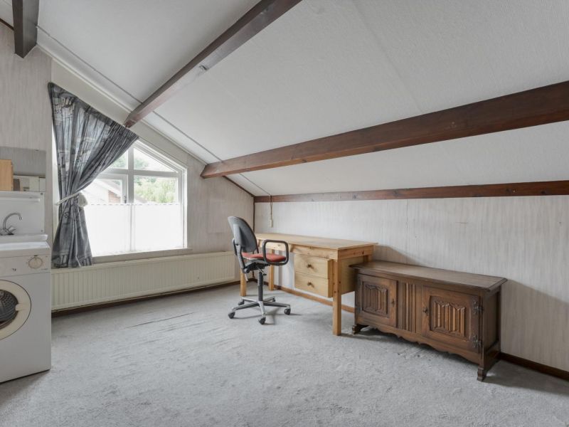 Nachtegaalstraat 15, 7771 CK Hardenberg - Foto 28