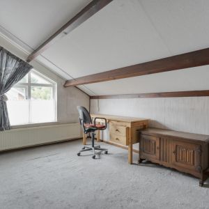 Nachtegaalstraat 15, 7771 CK Hardenberg - Foto 27